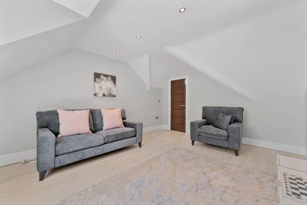 Additional image 32 of Croich Green, Hawkshaw, Bury