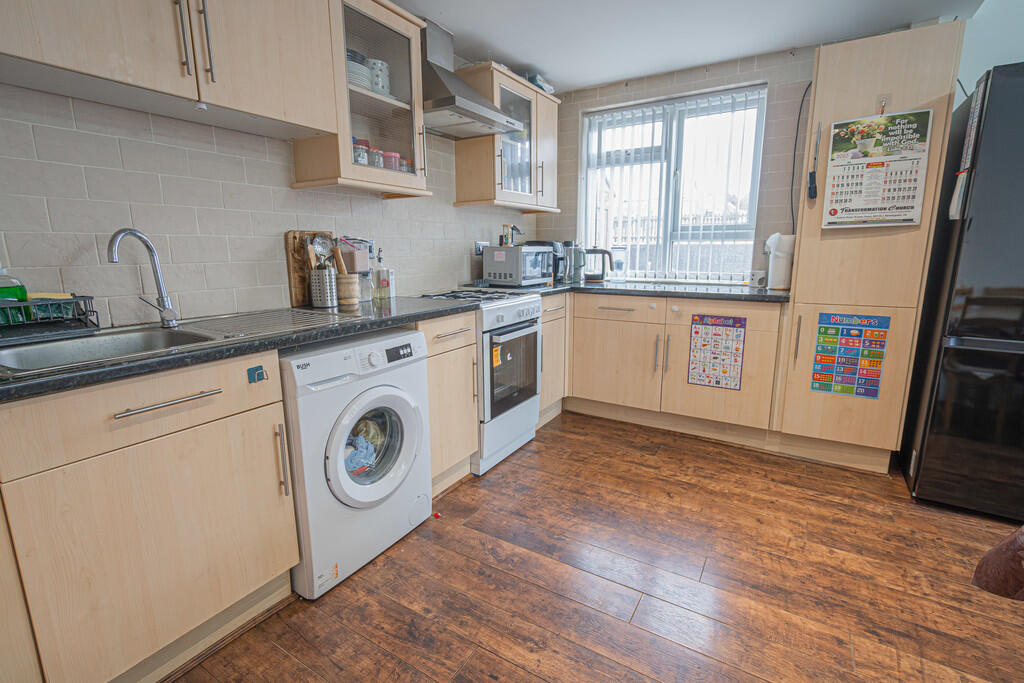 Additional image 6 of Allen House, Great Barr, Birmingham