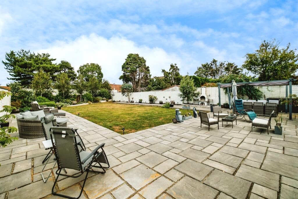 Additional image 12 of Elm Grove, Lancing