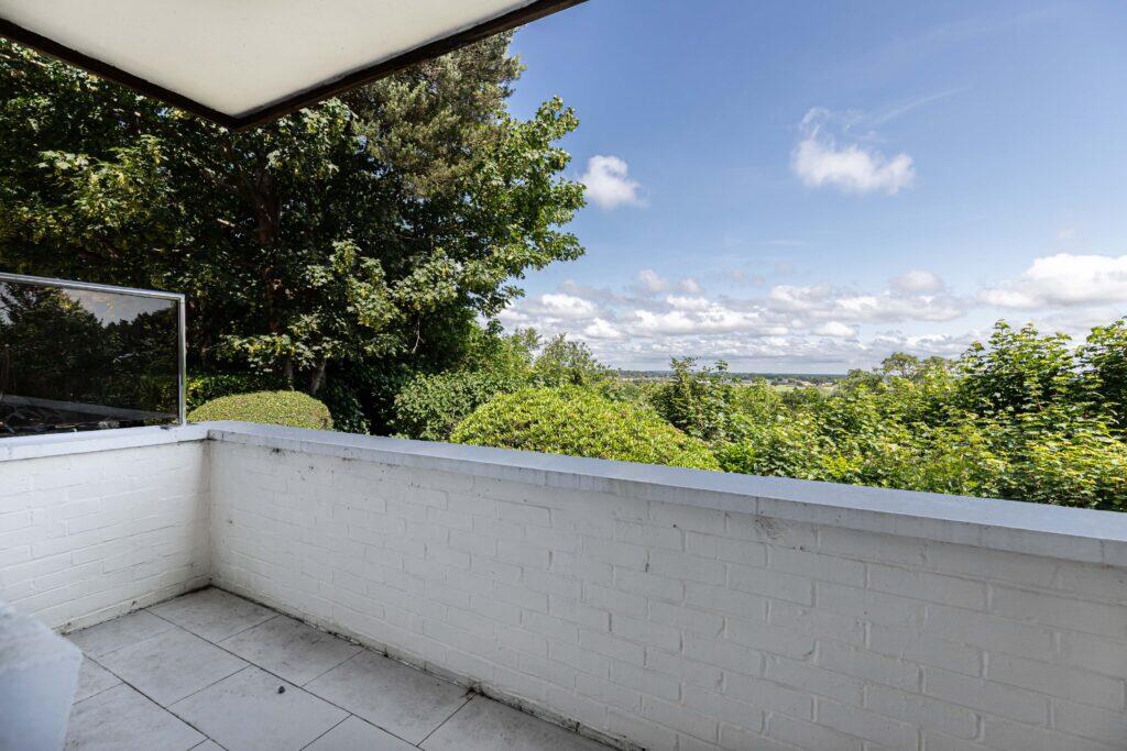 Additional image 13 of Magnolia House, Redhill Drive, Bournemouth, BH10 6AD