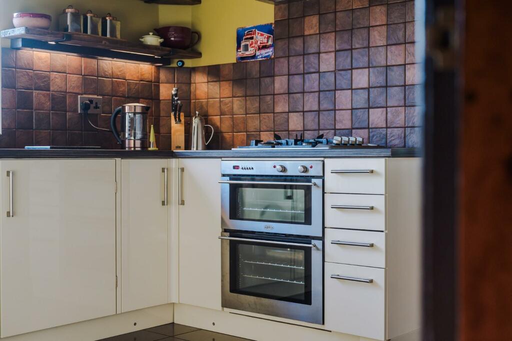 Additional image 5 of Hillside Avenue, Bromley Cross, Bolton