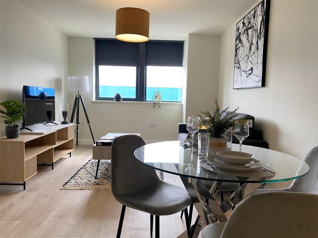 Additional image 5 of Birmingham Road, West bromwich