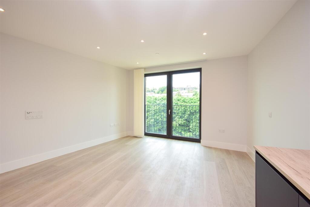 Additional image 7 of The Furlong, Home X (New Homes), Brighton, East Sussex