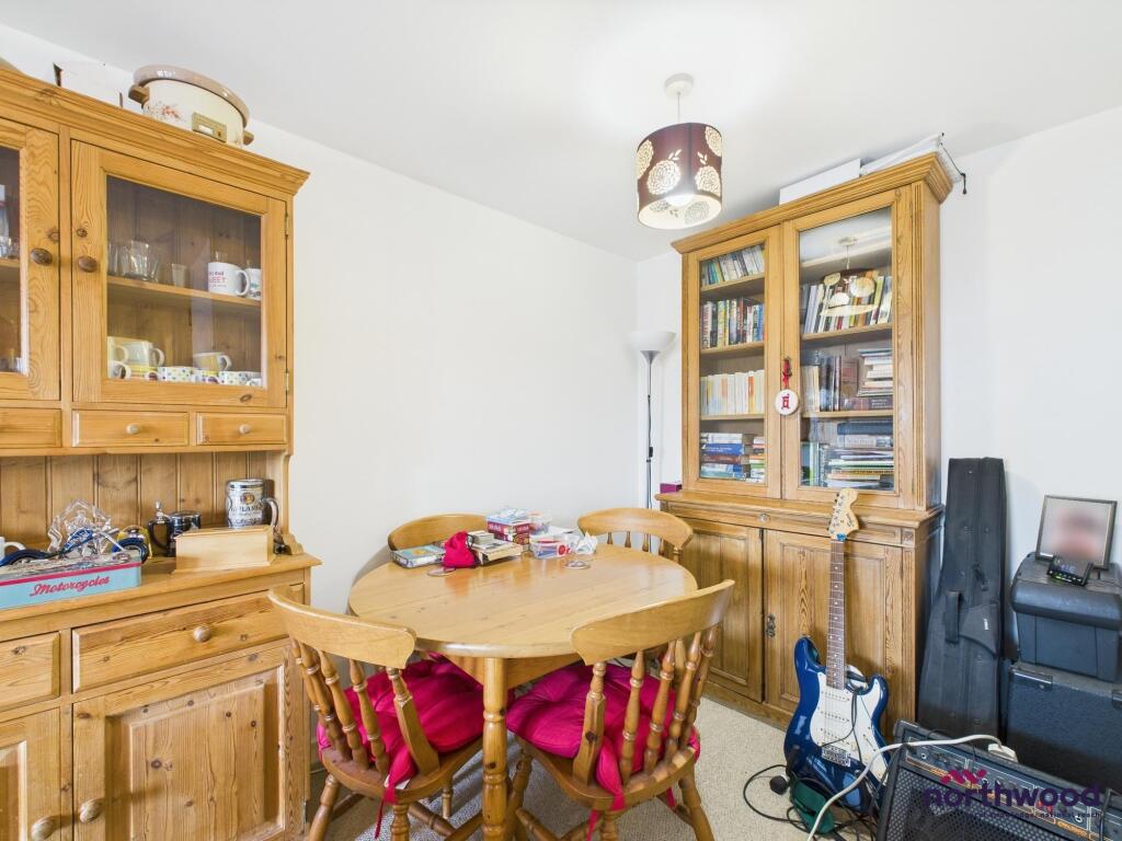 Additional image 4 of Groombridge Avenue, Langney Point, Eastbourne, BN22