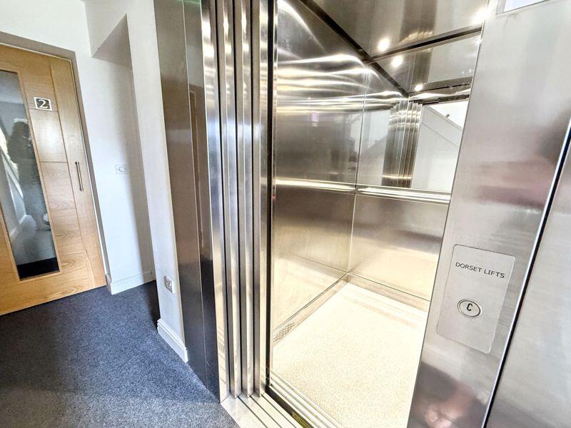 Additional image 4 of York Road, Broadstone, BH18