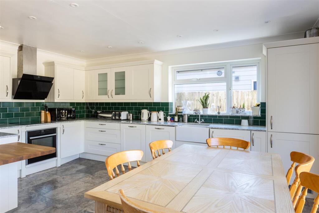 Additional image 4 of Dean Court Road, Rottingdean