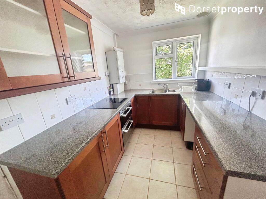 Additional image 7 of Purbeck Court, Station Terrace, Wimborne, Dorset, BH21