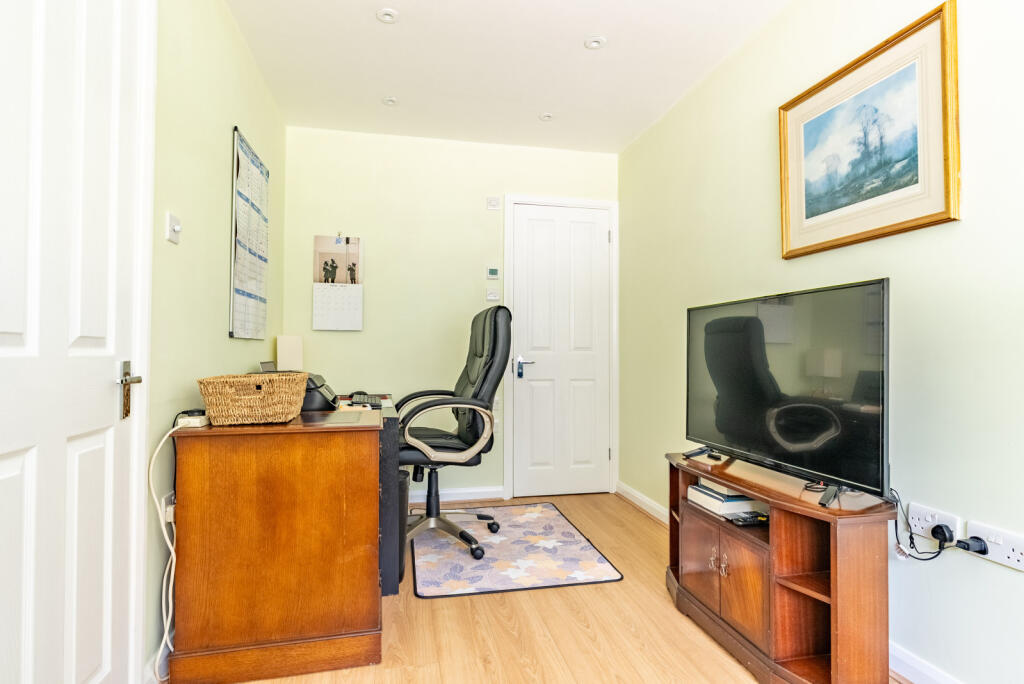 Additional image 9 of Saberton Close, Redbourn, St. Albans, Hertfordshire, AL3