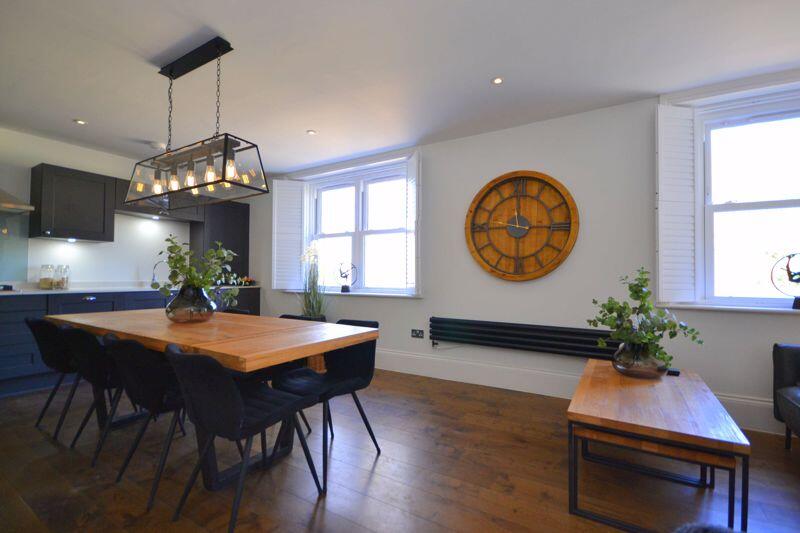 Additional image 20 of Farrer Estate, Wareham