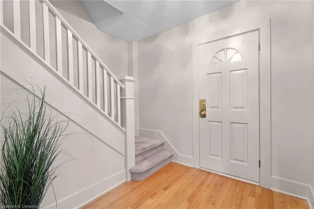 Additional image 7 of 188 Wentworth Ave