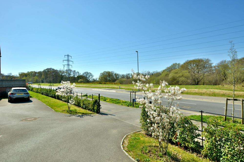 Additional image 21 of Provence Drive, Bournemouth, BH11 9FE