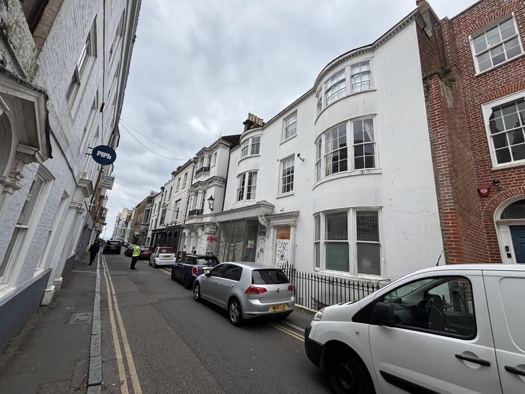 Additional image 4 of 15 Ship Street, Brighton BN1 1AD
