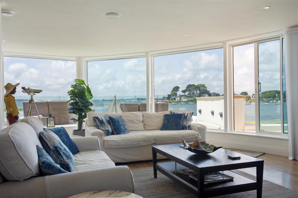 Additional image 2 of Salterns Way, Poole