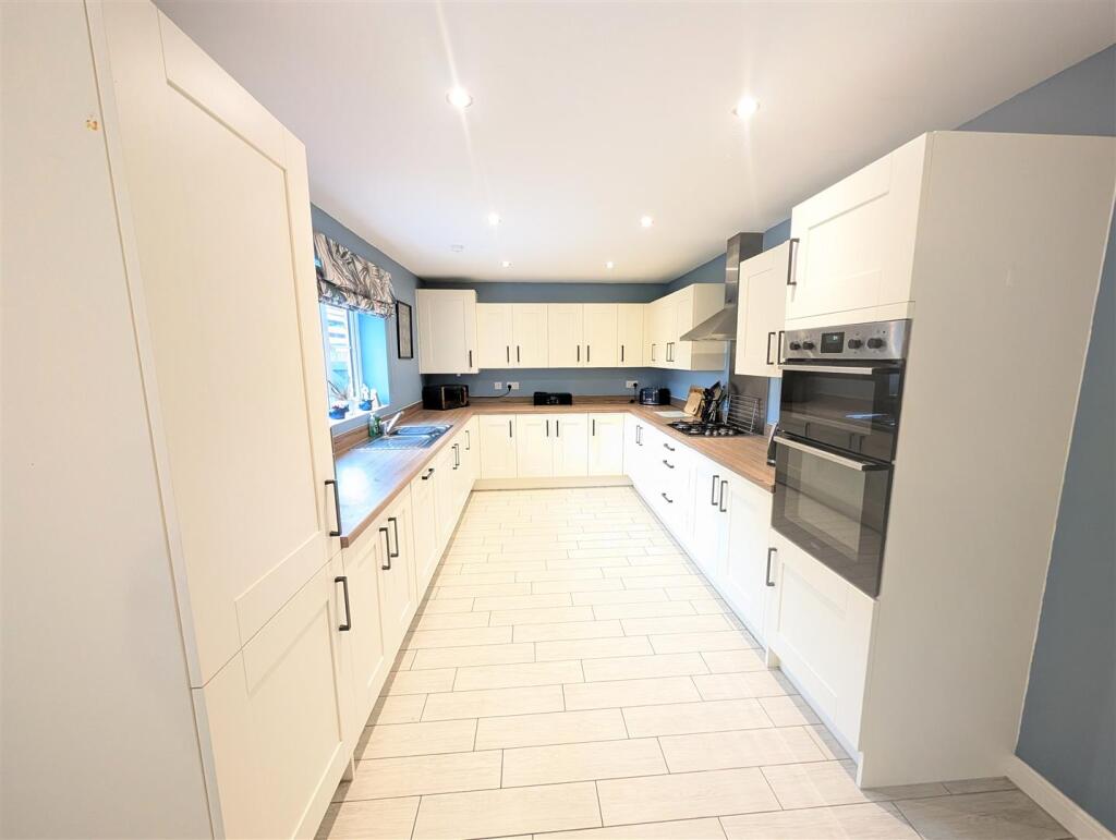 Additional image 7 of Red Marl Way, Warton