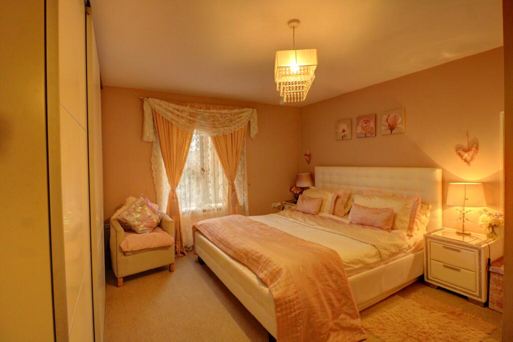 Additional image 14 of Littlebrooke Close, Bolton, BL2