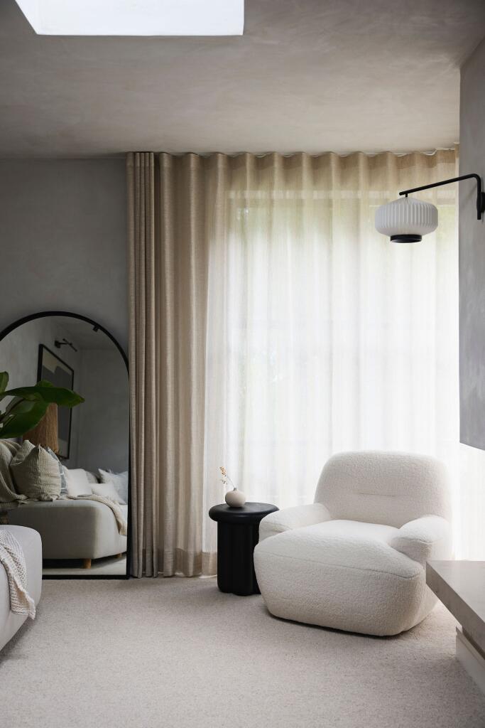 Additional image 21 of Elms Avenue, Lilliput, Poole,  BH14 8EF