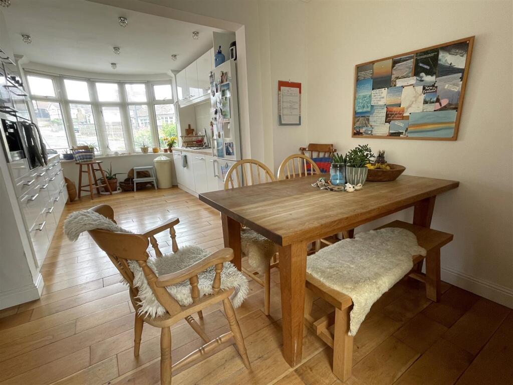 Additional image 5 of Little Crescent, Rottingdean, Brighton