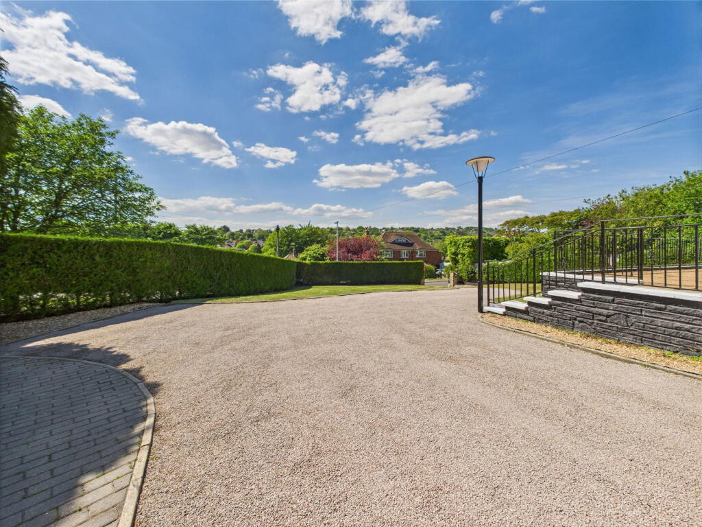 Additional image 32 of The Heights, Findon Valley, Worthing BN14 0AJ