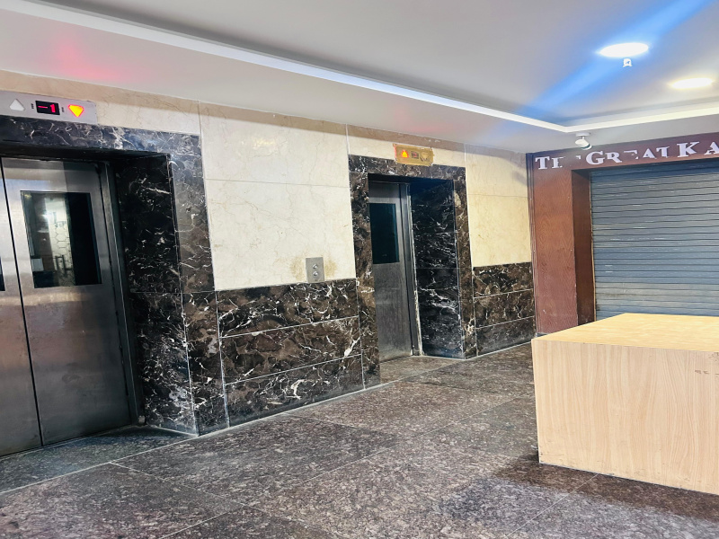 Additional image 2 of Khajpura, Patna