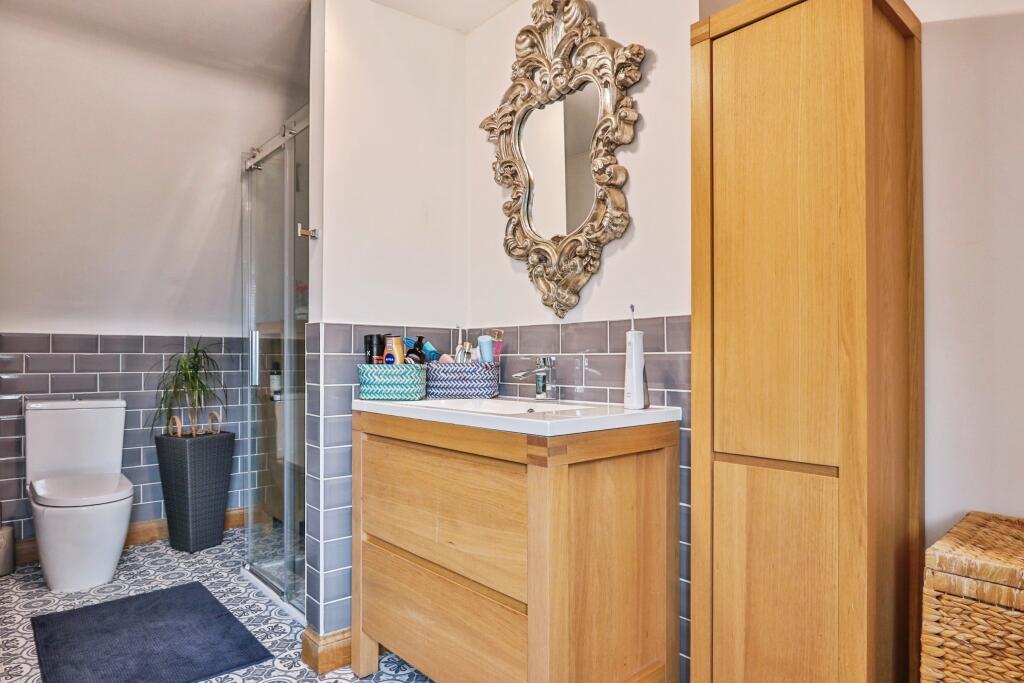 Additional image 11 of Throop Road, THROOP VILLAGE, Bournemouth, Dorset, BH8