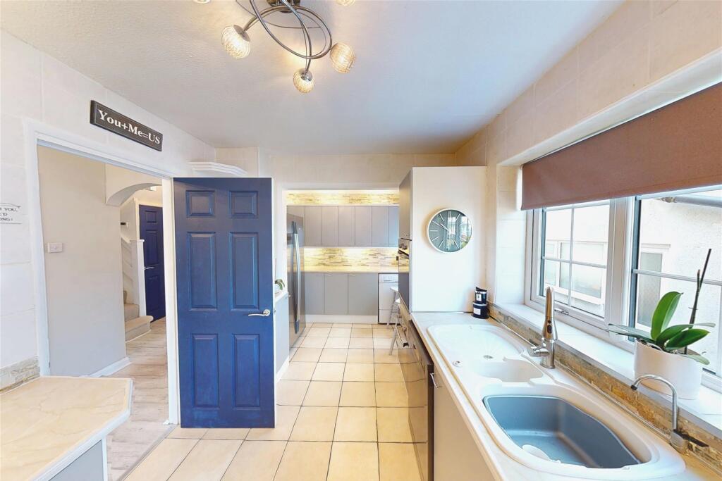 Additional image 2 of Neville Road, Peacehaven, East Sussex