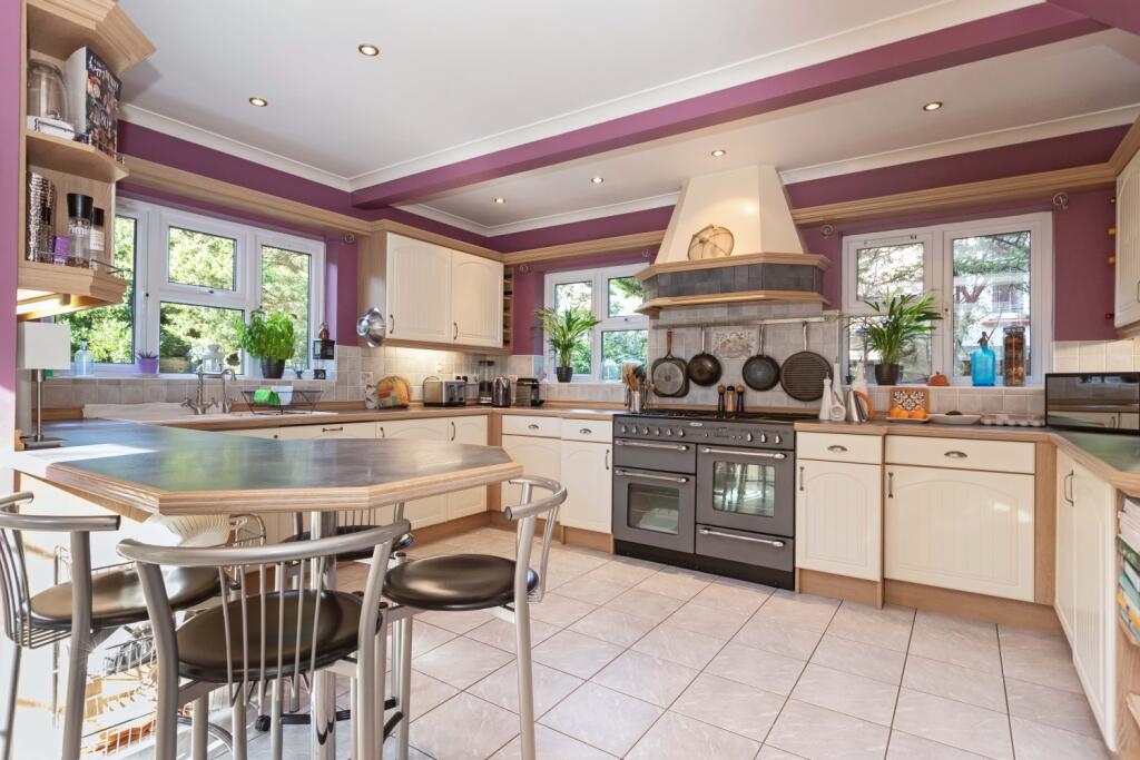Additional image 2 of Offington Avenue, Worthing, BN14