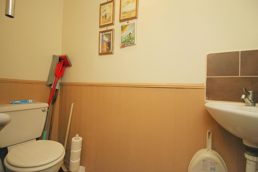 Additional image 18 of Harbour Road, Wibsey, Bradford, BD6