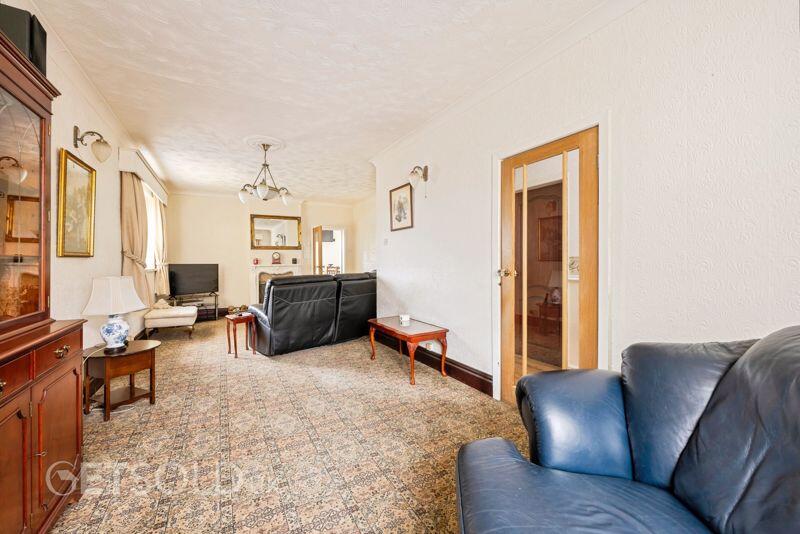 Additional image 4 of Wall Well, Halesowen