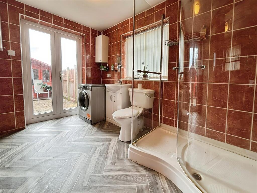 Additional image 11 of Cheltenham Road, Bradford, BD2 1QQ