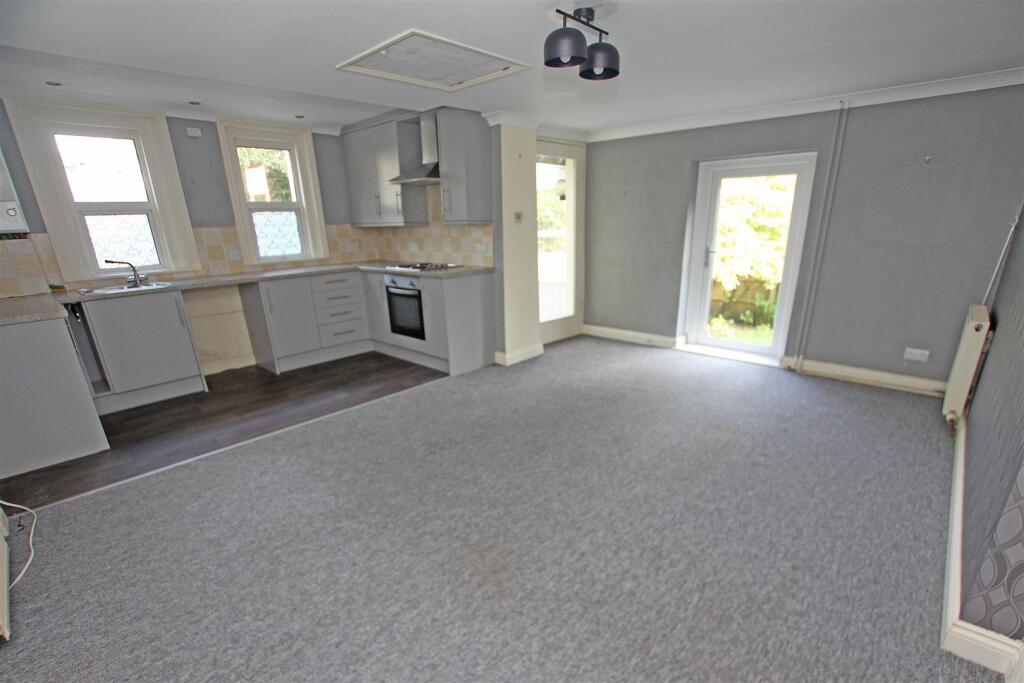 Additional image 13 of Bradburne Road, Bournemouth