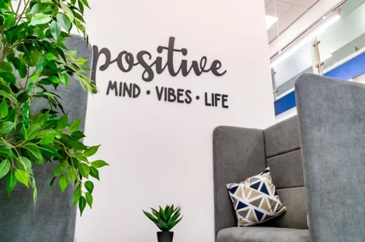 Additional image 5 of Imperial House Hornby Street, Bury