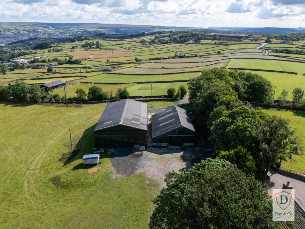 Additional image 39 of Lees Moor, Keighley, BD21
