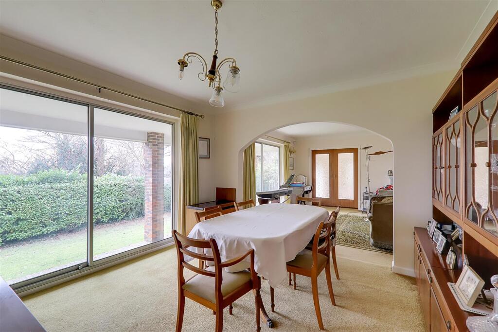 Additional image 10 of Longlands, Worthing