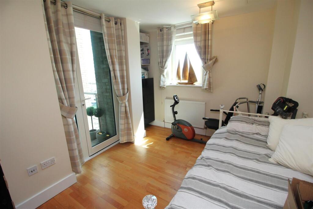 Additional image 16 of The Quay, Poole