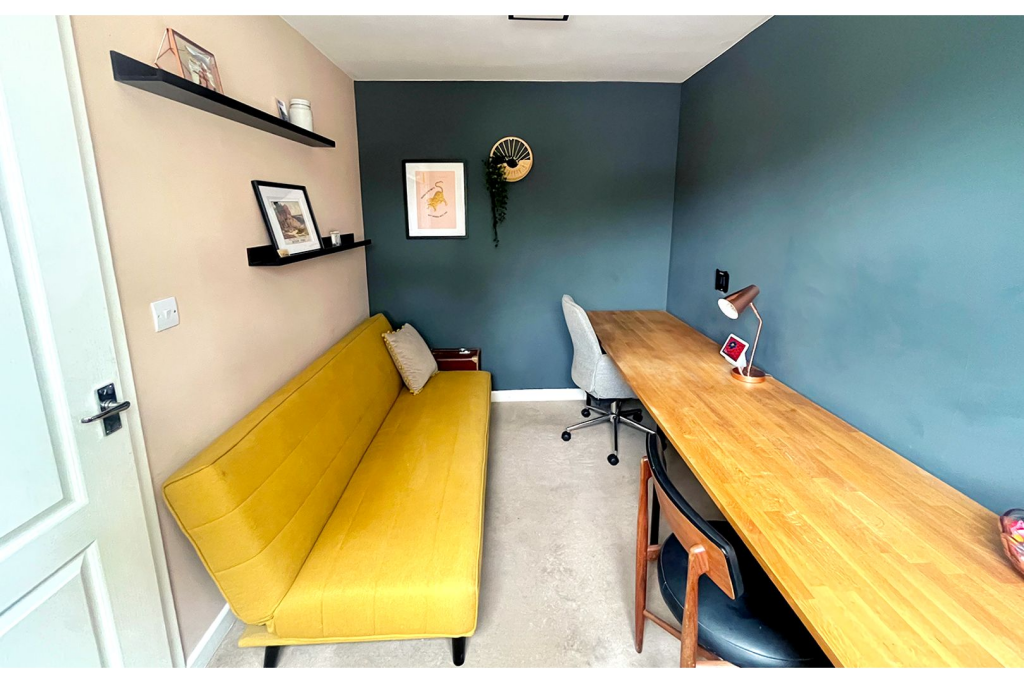 Additional image 18 of Cofield Road, Sutton Coldfield, B73