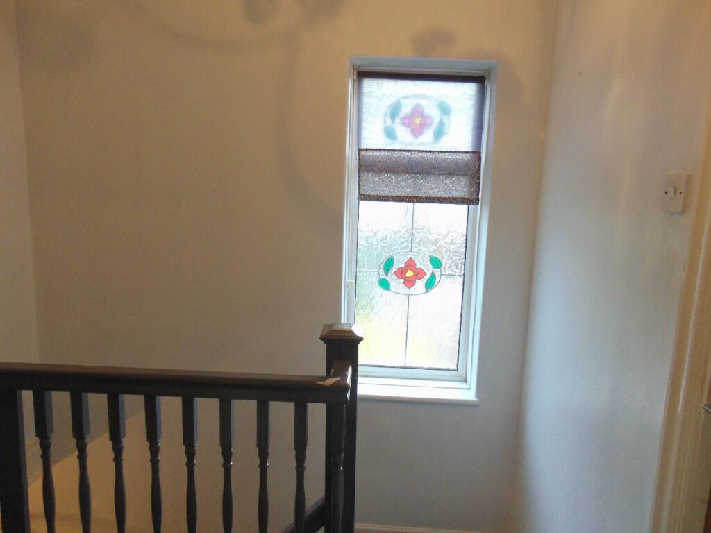 Additional image 8 of Clunton Avenue, Bolton, Greater Manchester, BL3