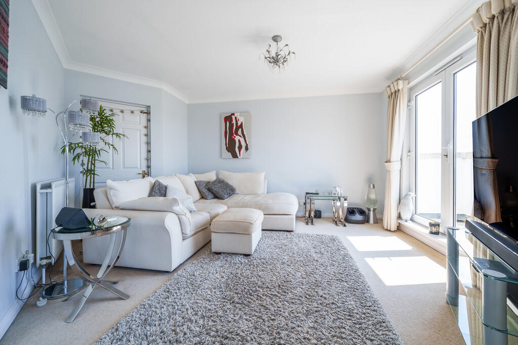 Additional image 15 of Neptune Court, Brighton Marina Village, Brighton