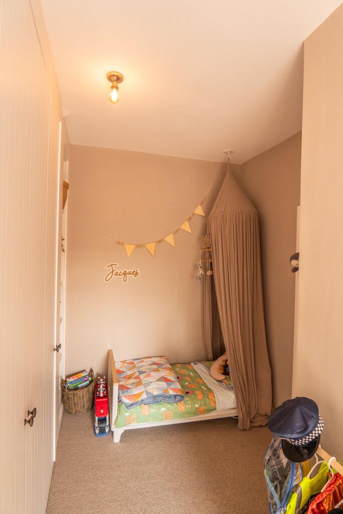 Additional image 24 of Milton Street, Ramsbottom, BL0