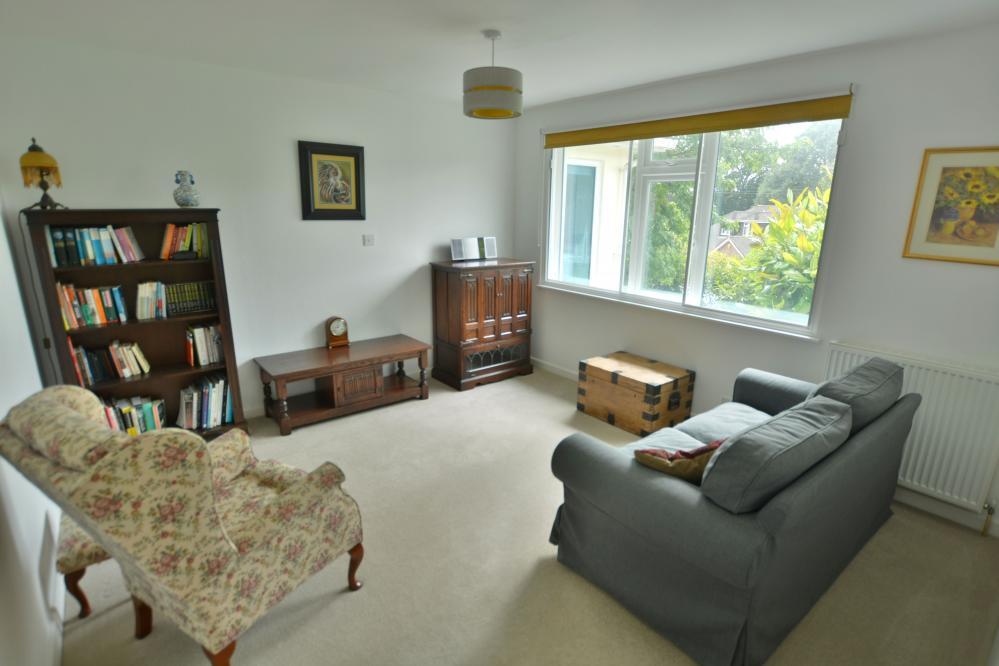 Additional image 15 of Greensleeves Avenue, Broadstone, Dorset, BH18 8BL