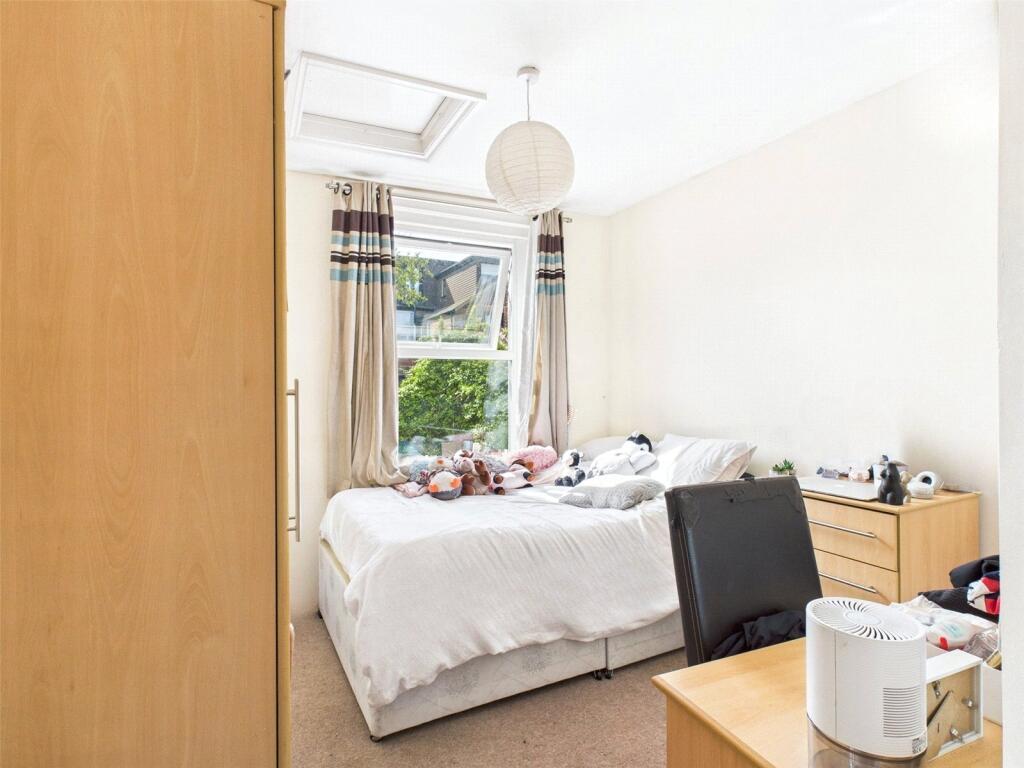 Additional image 3 of Hollingbury Park Avenue, Brighton, East Sussex, BN1