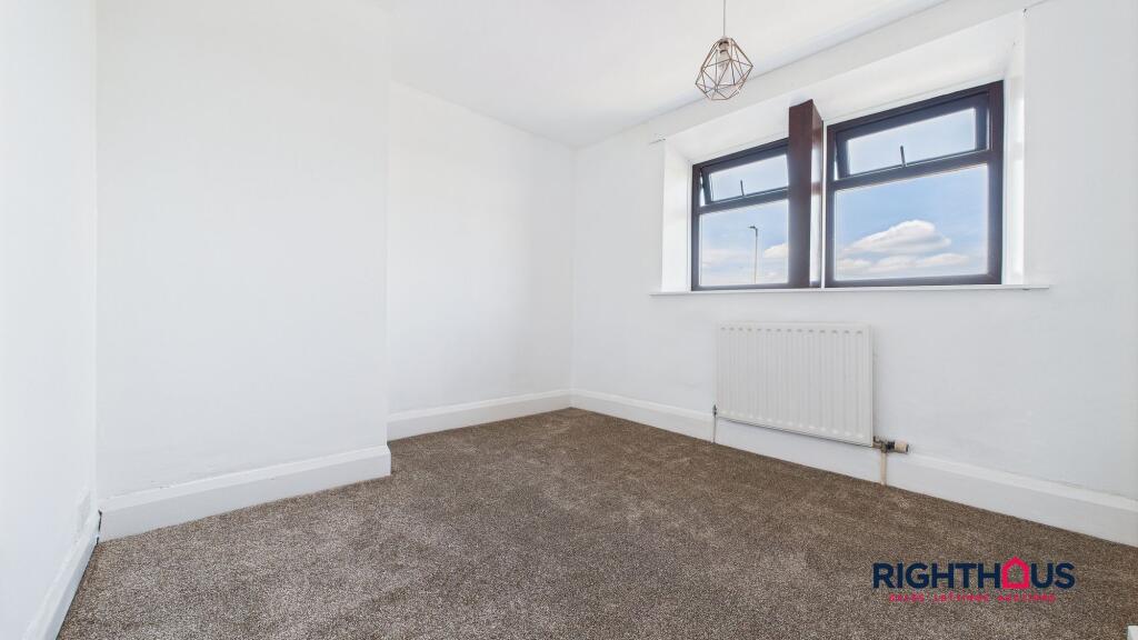 Additional image 12 of Great Horton Road, Bradford, BD7