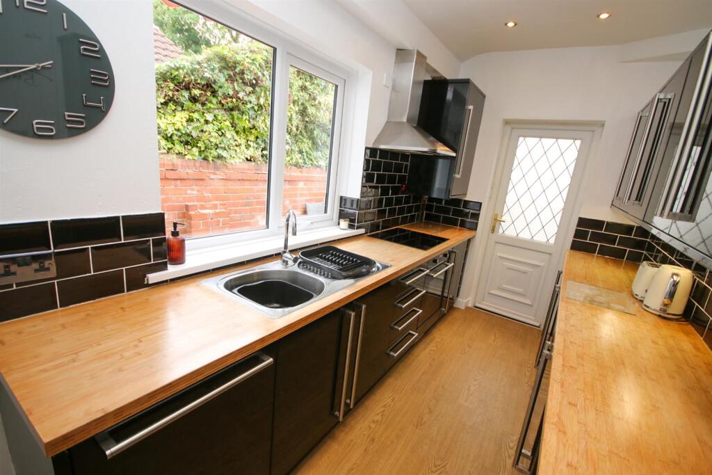 Additional image 10 of Bolton Road, Kearsley, Bolton