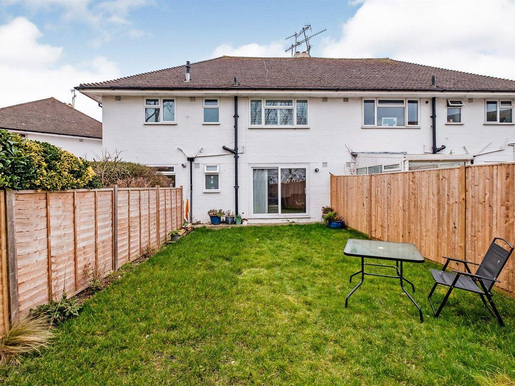 Additional image 12 of Shirley Close, Worthing