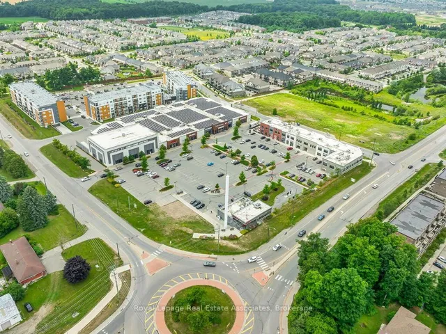 Additional image 31 of 184 Broadacre Dr