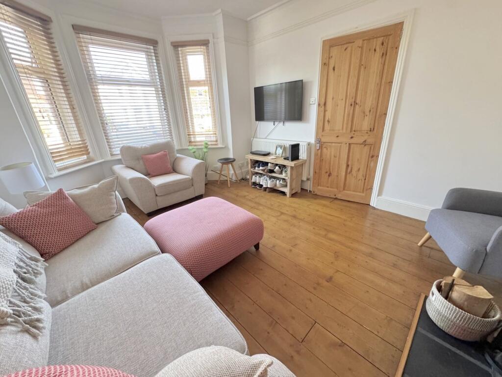 Additional image 9 of Horning Road, Branksome, Poole, BH12