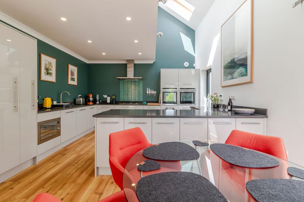 Additional image 42 of Park Homer Drive, Wimborne, BH21