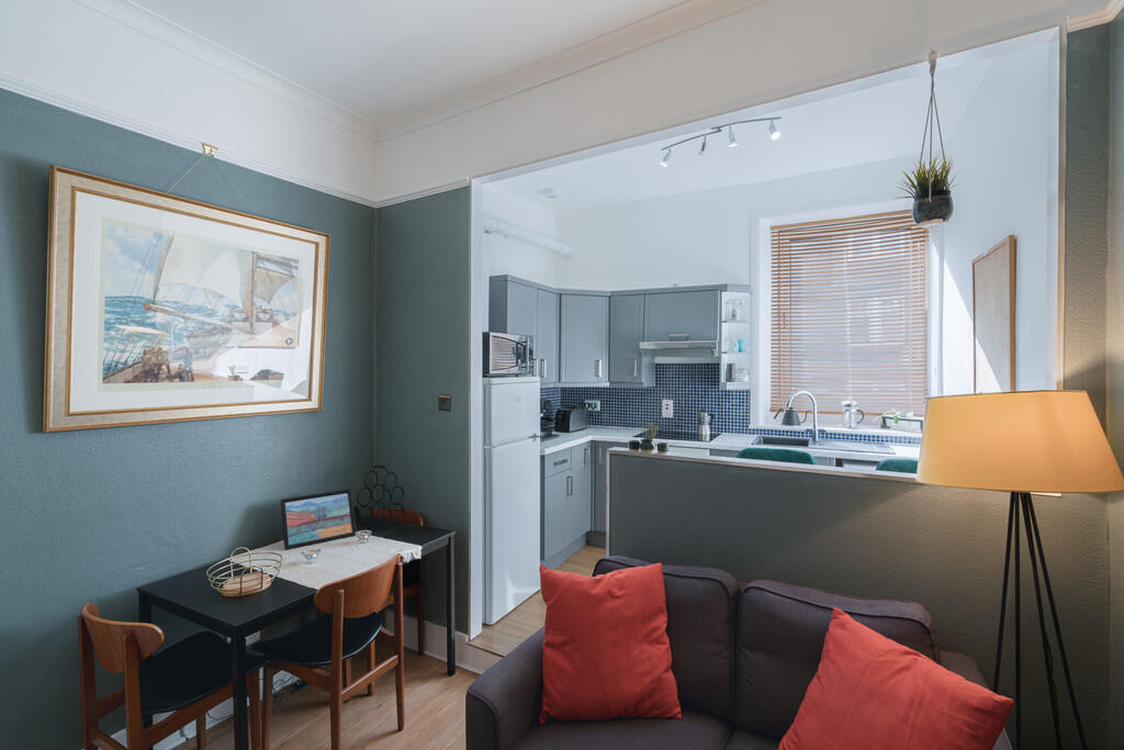 Additional image 4 of Granton Place, AB10