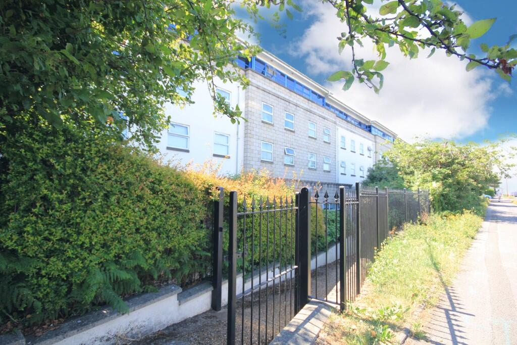 Additional image 6 of Ringwood Road, Poole, Dorset, BH12