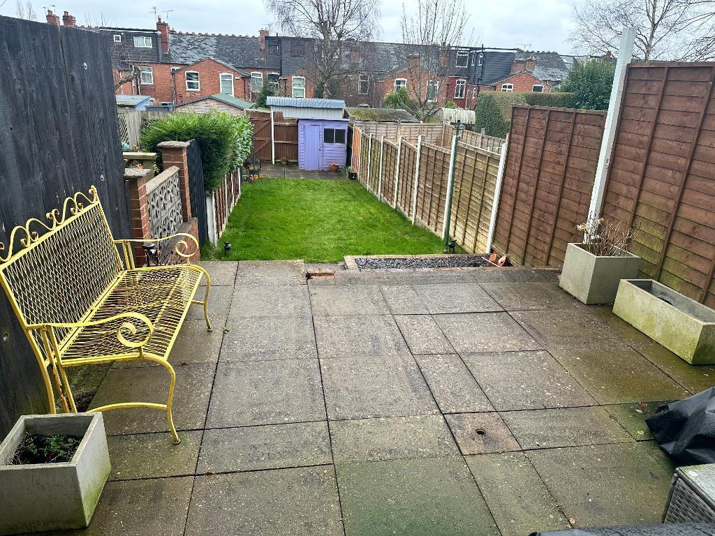 Additional image 18 of Galton Road, Bearwood, Birmingham, B67 5JX