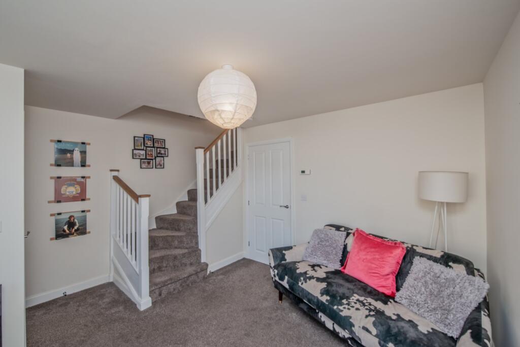 Additional image 2 of Canter Way, Bradford, BD2